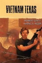 Vietnam, Texas - Movie Cover (xs thumbnail)