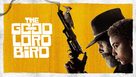 &quot;The Good Lord Bird&quot; - Movie Poster (xs thumbnail)