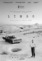 Limbo - Polish Movie Poster (xs thumbnail)