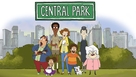 &quot;Central Park&quot; - Video on demand movie cover (xs thumbnail)
