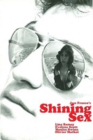 Shining Sex - British Movie Cover (xs thumbnail)