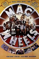 Mag Wheels - Movie Cover (xs thumbnail)