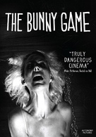 The Bunny Game - Movie Poster (xs thumbnail)
