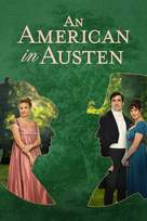 An American in Austen - Movie Poster (xs thumbnail)