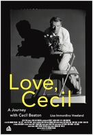 Love, Cecil - Canadian Movie Poster (xs thumbnail)