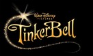 Tinker Bell - Logo (xs thumbnail)