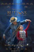 Buttons - Movie Poster (xs thumbnail)