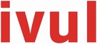 Ivul - Swiss Logo (xs thumbnail)