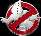 Ghostbusters - Key art (xs thumbnail)