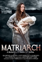 Matriarch - Movie Poster (xs thumbnail)