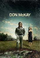 Don McKay - Movie Poster (xs thumbnail)