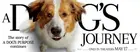A Dog's Journey Poster