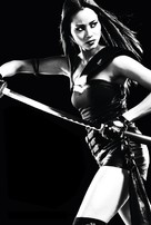 Sin City: A Dame to Kill For - Key art (xs thumbnail)