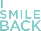 I Smile Back - Logo (xs thumbnail)