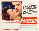 Possessed - Movie Poster (xs thumbnail)