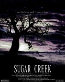 Sugar Creek - Movie Cover (xs thumbnail)