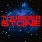 &quot;Thunderstone&quot; - Logo (xs thumbnail)