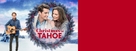 Christmas in Tahoe - poster (xs thumbnail)