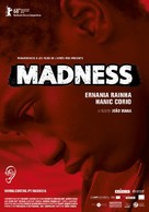 Our Madness - Portuguese Movie Poster (xs thumbnail)