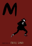 M - British poster (xs thumbnail)