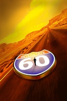 Interstate 60 - Logo (xs thumbnail)