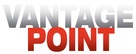 Vantage Point - Logo (xs thumbnail)