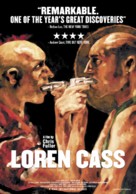 Loren Cass - Movie Poster (xs thumbnail)