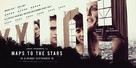 Maps to the Stars - British Movie Poster (xs thumbnail)