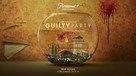 &quot;Guilty Party&quot; - Movie Poster (xs thumbnail)