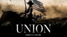 Union - Movie Cover (xs thumbnail)