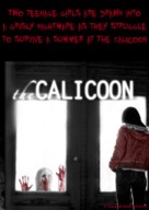 The Calicoon - Movie Poster (xs thumbnail)