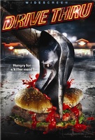 Drive-Thru - DVD movie cover (xs thumbnail)