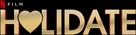 Holidate - Logo (xs thumbnail)
