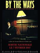 By the Ways - French poster (xs thumbnail)