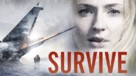 Survive - Movie Poster (xs thumbnail)