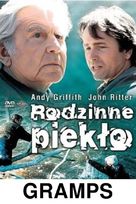 Gramps - Polish Movie Cover (xs thumbnail)