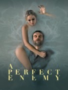 A Perfect Enemy - International Video on demand movie cover (xs thumbnail)