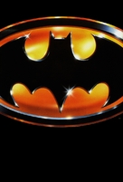 Batman -  Key art (xs thumbnail)