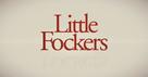 Little Fockers - Logo (xs thumbnail)