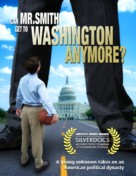 Can Mr. Smith Get to Washington Anymore? - Movie Poster (xs thumbnail)