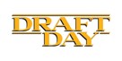 Draft Day - Canadian Logo (xs thumbnail)