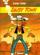Daisy Town - Movie Cover (xs thumbnail)