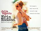 Erin Brockovich Poster