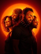 &quot;Atlanta&quot; -  Key art (xs thumbnail)