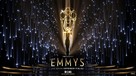 The 73rd Primetime Emmy Awards - Movie Poster (xs thumbnail)