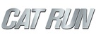 Cat Run - Logo (xs thumbnail)