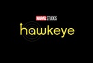 &quot;Hawkeye&quot; - Logo (xs thumbnail)
