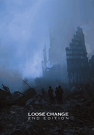 Loose Change: Second Edition - poster (xs thumbnail)