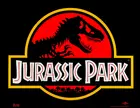 Jurassic Park Poster Jurassic Park Poster