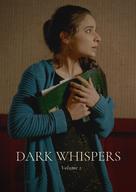 Dark Whispers Vol 1 - Australian Video on demand movie cover (xs thumbnail)